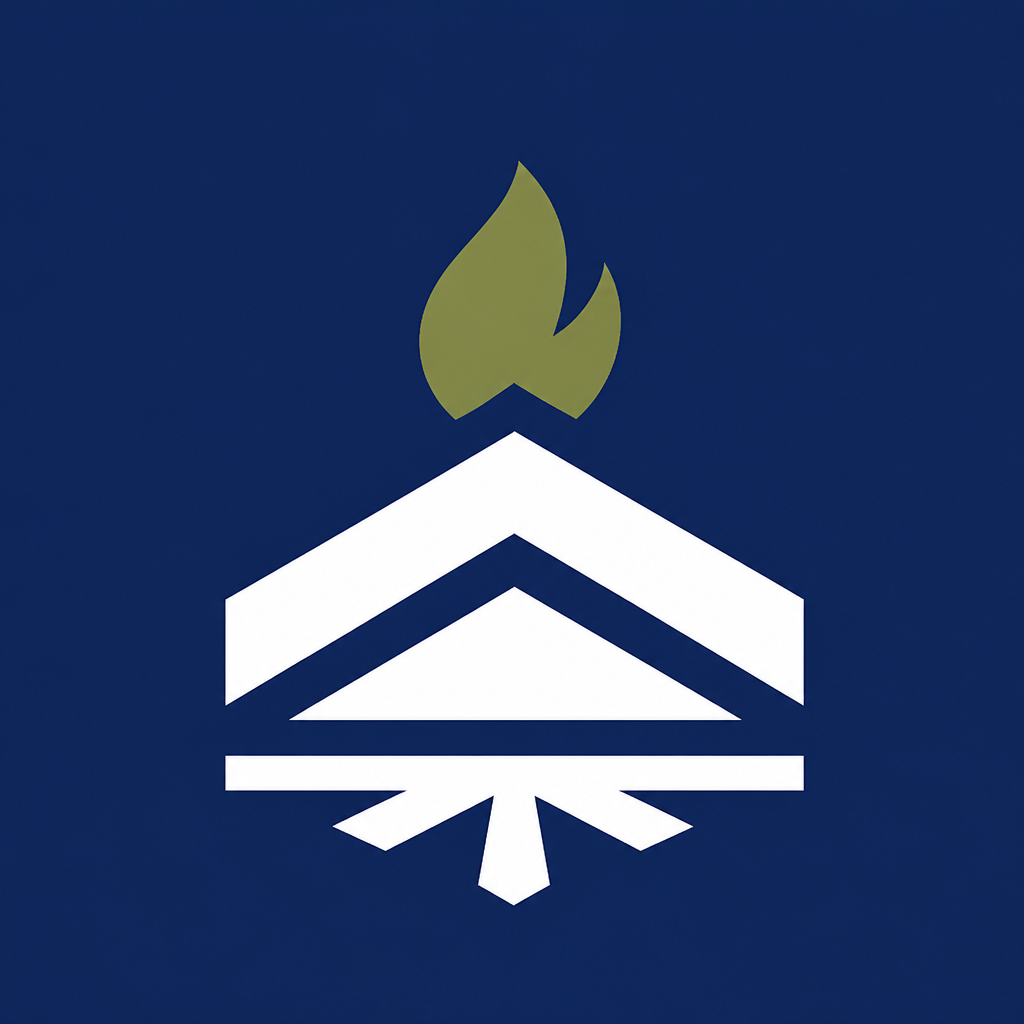 Dalton Heating & Air Houston