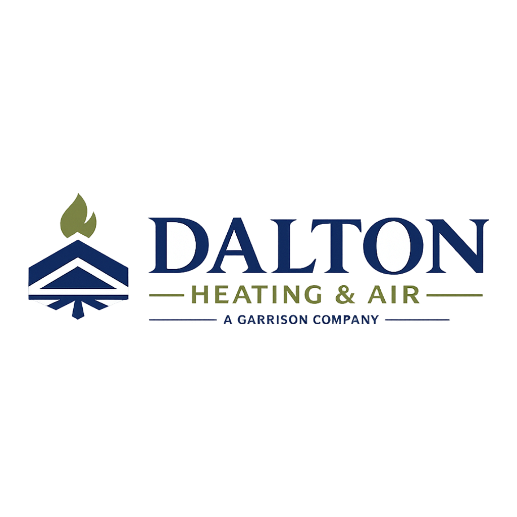 Dalton Heating & Air Houston